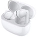 AURICULARES XIAOMI REDMI BUDS 8P WH AURICULARES XIAOMI REDMI BUDS 8P WH